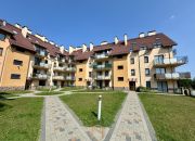 Gorzów Wielkopolski Śródmieście, 275 000 zł, 33 m2, umeblowane miniaturka 2
