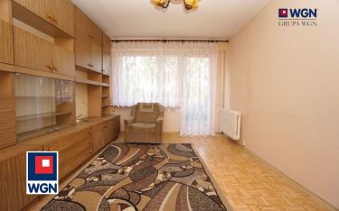 Konin, 229 000 zł, 39 m2, do remontu