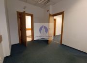 Targówek: biuro 23 m2 miniaturka 4