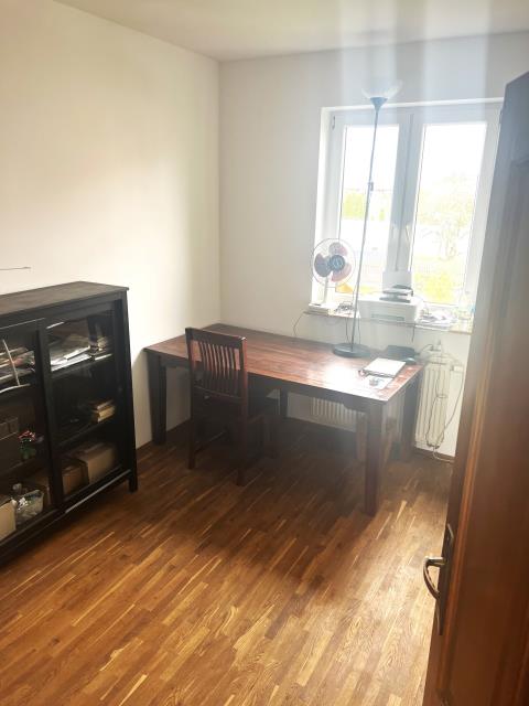 Warszawa Zbytki, 1 349 000 zł, 162 m2, segment skrajny miniaturka 12