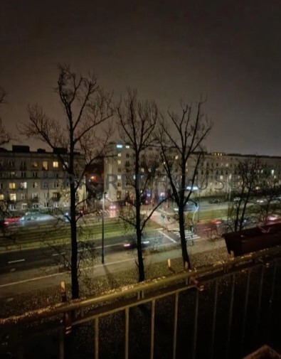2-pokojowe mieszkanie na Żoliborzu miniaturka 14