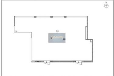 Pruszków 2 020 000 zł 214.4 m2