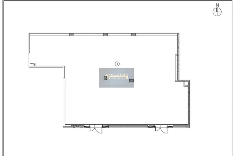 Pruszków 2 020 000 zł 214.4 m2 miniaturka 1