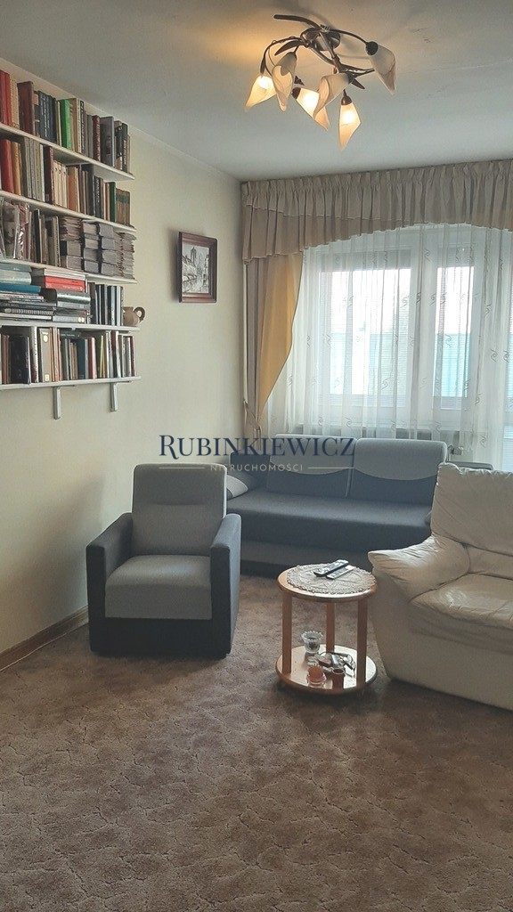 Wrzeciono,seg205,8m2/2.1mln zł,6pok,garaż,metro miniaturka 9