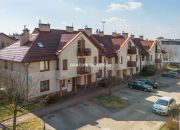 2-POKOJOWE, KAMERALNE BUDOWNICTWO, DOBRA CENA miniaturka 19