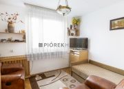 3-pokojowe mieszkanie na Woli miniaturka 6