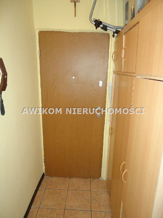 Grodzisk Mazowiecki, 2 000 zł, 46.58 m2, parter, 4 miniaturka 5
