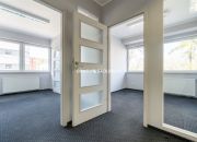 Lokal na wynajem / biuro / usługi / ul. Centralna miniaturka 6