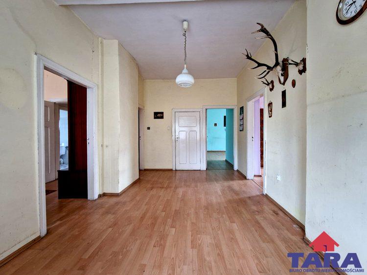 Szczepankowo, 330 000 zł, 109 m2, ogrzewanie z własnej kotłowni miniaturka 13