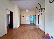 Szczepankowo, 330 000 zł, 109 m2, ogrzewanie z własnej kotłowni miniaturka 13