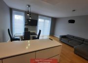 Wrocław Stare Miasto, 1 390 000 zł, 70 m2, z garażem miniaturka 3