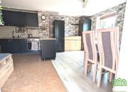 Osowa Góra Osówiec ROD domek całoroczny 60/300m2 miniaturka 9