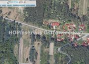 3 działłki po 3600-3700 m2 Nowe/ Słupia Nadbrzeżna miniaturka 18