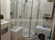 Tychy, 2 700 zł, 44 m2, umeblowane miniaturka 10