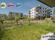 Gdańsk Łostowice, 570 000 zł, 36.62 m2, parter/4 miniaturka 14