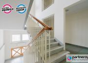 Gdańsk Ujeścisko, 599 000 zł, 43.3 m2, pietro 2/3 miniaturka 14