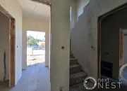 Konstancin-Jeziorna, 999 000 zł, 156.68 m2, segment skrajny miniaturka 12