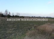 Sierakowice Lewe, 300 000 zł, 1.12 ha, woda w drodze miniaturka 2