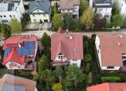 Dom Stara Miłosna 464 m, ROI 9% Z Wynajmu miniaturka 9
