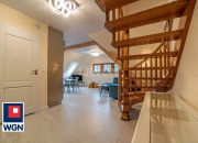 Szklarska Poręba, 995 000 zł, 95 m2, wysoki standard miniaturka 10