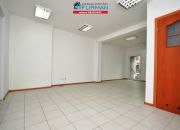 Wągrowiec, 1 000 zł, 41.86 m2, biurowy miniaturka 10