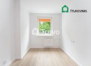 Gdańsk Zaspa, 585 000 zł, 33.1 m2, M2 miniaturka 7
