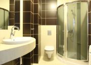Salon z aneksem kuchennym, duży balkon + piwnica+miejsce parkingowe w hali miniaturka 10
