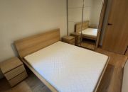 Idealne 3 pok.w budynku 2 lok.z ogrodem i garażem. miniaturka 14