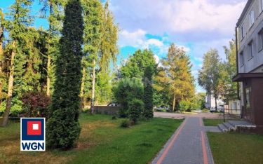 Karbowo, 230 000 zł, 53.4 m2, pietro 1, 3