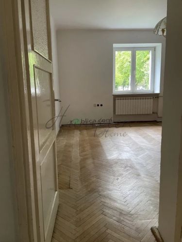 Warszawa Stara Ochota, 889 000 zł, 54 m2, parter