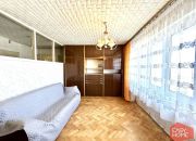 dwa słoneczne pokoje na Piastowskim miniaturka 6