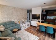 Warszawa Ursus, 1 185 000 zł, 69.96 m2, z miejscem garażowym miniaturka 2