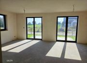 Gotowy budynek - lewy segment Karniowice miniaturka 11