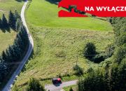 Na sprzedaż działka idealna pod winnice miniaturka 4