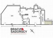 Lokal Gastronomiczny/handlowo-usługowy, Kraków miniaturka 28