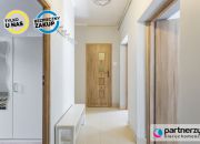 Gdańsk Śródmieście, 849 000 zł, 60.16 m2, M3 miniaturka 7