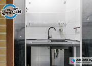 Gdańsk Przymorze, 3 000 zł, 90 m2, pietro 1 miniaturka 6