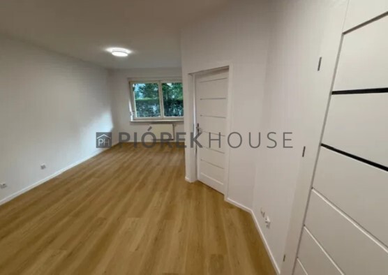 2-pokojowe mieszkanie w Ursynowie miniaturka 11