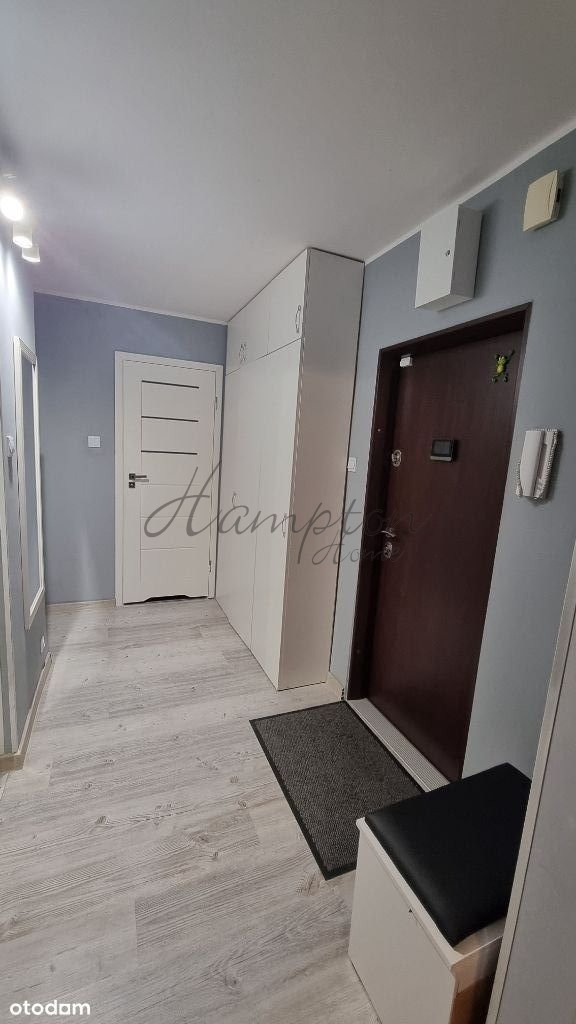 Warszawa Bemowo, 840 000 zł, 46 m2, pietro 9 miniaturka 7