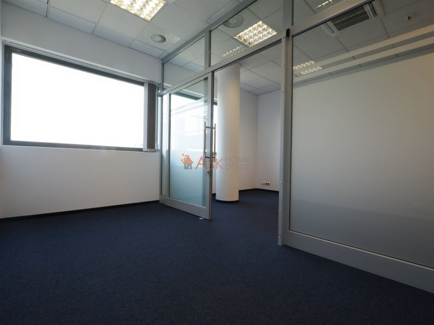 Wrocław Fabryczna 2 200 zł 37 m2 miniaturka 4