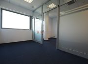 Wrocław Fabryczna 2 200 zł 37 m2 miniaturka 4