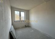 Dziwnówek  apartament z balkonem miniaturka 9