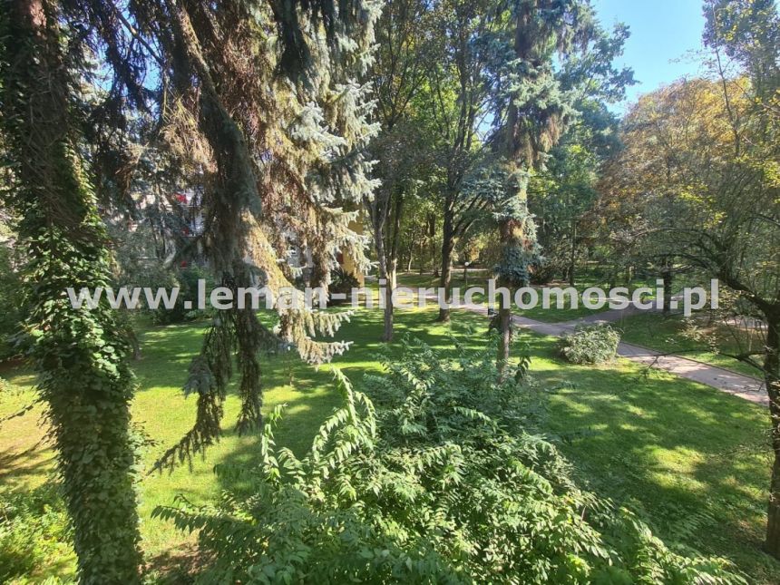 Lublin LSM, 535 000 zł, 62.2 m2, do odnowienia miniaturka 15