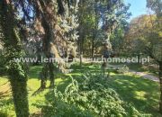 Lublin LSM, 535 000 zł, 62.2 m2, do odnowienia miniaturka 15