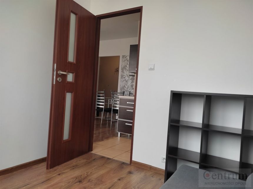 2-pokojowe z ergonomicznym układem pomieszczeń ... miniaturka 7