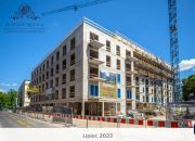 Mieszk/pod wynajem/dla studenta/centrum/Przed.Świdnickie/RABAT -2% DO 28-06 miniaturka 19
