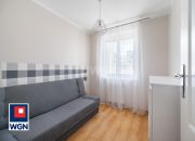 Gdynia, 569 000 zł, 56.63 m2, stan dobry miniaturka 5