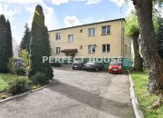 Spółdzielnia rolcznicza 155 ha - pow. poznański miniaturka 11