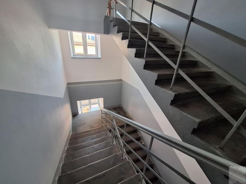 Mieszkanie w budynku bezczynszowym - Mnisza miniaturka 10