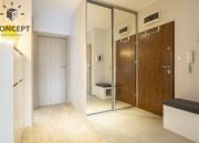 Przestronne 3 pok. | Balkon | Garaż | Jagodno miniaturka 11